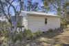 7637 Highland Lakes Road, Miena, Tas 7030-Image
