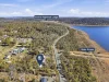 7637 Highland Lakes Road, Miena, Tas 7030-Image