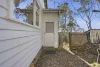 7637 Highland Lakes Road, Miena, Tas 7030-Image