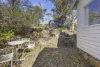 7637 Highland Lakes Road, Miena, Tas 7030-Image