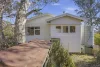 7637 Highland Lakes Road, Miena, Tas 7030-Image