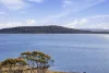 7637 Highland Lakes Road, Miena, Tas 7030-Image