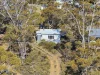 7637 Highland Lakes Road, Miena, Tas 7030-Image
