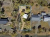 7637 Highland Lakes Road, Miena, Tas 7030-Image