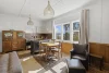 7637 Highland Lakes Road, Miena, Tas 7030-Image