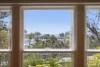 7637 Highland Lakes Road, Miena, Tas 7030-Image