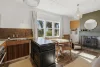 7637 Highland Lakes Road, Miena, Tas 7030-Image