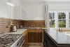 7637 Highland Lakes Road, Miena, Tas 7030-Image