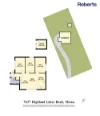 7637 Highland Lakes Road, Miena, Tas 7030-Floorplan