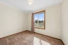 764 Back Creek Road, Gundaroo, NSW 2620-Image
