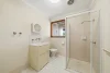764 Back Creek Road, Gundaroo, NSW 2620-Image