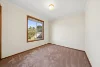 764 Back Creek Road, Gundaroo, NSW 2620-Image