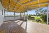 764 Back Creek Road, Gundaroo, NSW 2620-Image