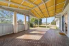 764 Back Creek Road, Gundaroo, NSW 2620-Image