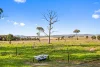 764 Back Creek Road, Gundaroo, NSW 2620-Image