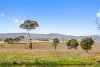 764 Back Creek Road, Gundaroo, NSW 2620-Image