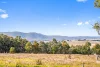 764 Back Creek Road, Gundaroo, NSW 2620-Image
