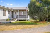 764 Back Creek Road, Gundaroo, NSW 2620-Image