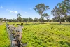 764 Back Creek Road, Gundaroo, NSW 2620-Image