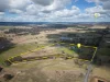 764 Back Creek Road, Gundaroo, NSW 2620-Image