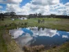 764 Back Creek Road, Gundaroo, NSW 2620-Image