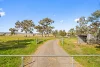 764 Back Creek Road, Gundaroo, NSW 2620-Image