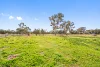 764 Back Creek Road, Gundaroo, NSW 2620-Image