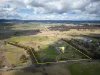 764 Back Creek Road, Gundaroo, NSW 2620-Image