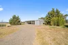 764 Back Creek Road, Gundaroo, NSW 2620-Image