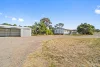 764 Back Creek Road, Gundaroo, NSW 2620-Image
