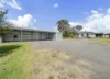 764 Back Creek Road, Gundaroo, NSW 2620-Image