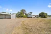 764 Back Creek Road, Gundaroo, NSW 2620-Image