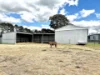 764 Back Creek Road, Gundaroo, NSW 2620-Image