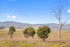 764 Back Creek Road, Gundaroo, NSW 2620-Image