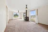764 Back Creek Road, Gundaroo, NSW 2620-Image