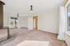 764 Back Creek Road, Gundaroo, NSW 2620-Image