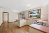 764 Back Creek Road, Gundaroo, NSW 2620-Image