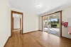 764 Back Creek Road, Gundaroo, NSW 2620-Image
