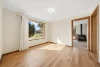 764 Back Creek Road, Gundaroo, NSW 2620-Image