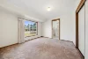 764 Back Creek Road, Gundaroo, NSW 2620-Image