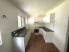 764 Gympie Road, Lawnton, Qld 4501