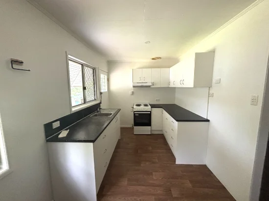 764 Gympie Road, Lawnton, Qld 4501