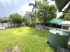 764 Gympie Road, Lawnton, Qld 4501-Image