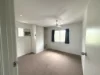 764 Gympie Road, Lawnton, Qld 4501-Image