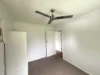 764 Gympie Road, Lawnton, Qld 4501-Image