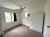 764 Gympie Road, Lawnton, Qld 4501-Image