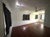 764 Gympie Road, Lawnton, Qld 4501-Image