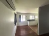 764 Gympie Road, Lawnton, Qld 4501-Image
