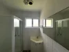 764 Gympie Road, Lawnton, Qld 4501-Image