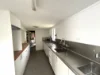 764 Gympie Road, Lawnton, Qld 4501-Image